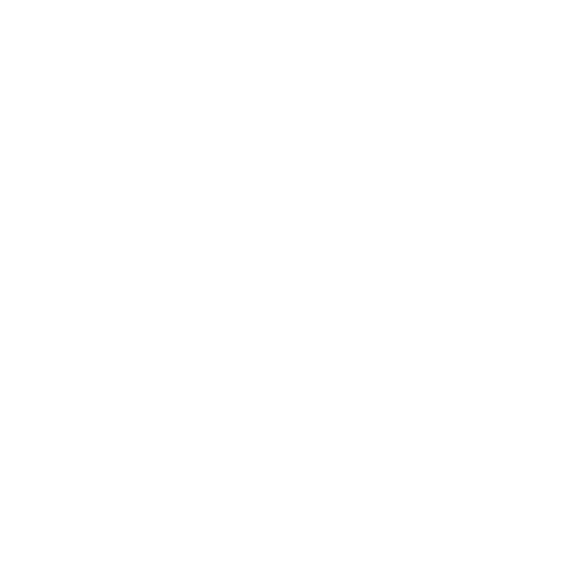Astoria